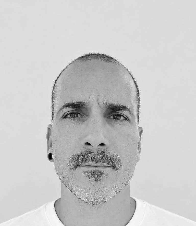 Alberto, coach de Z10