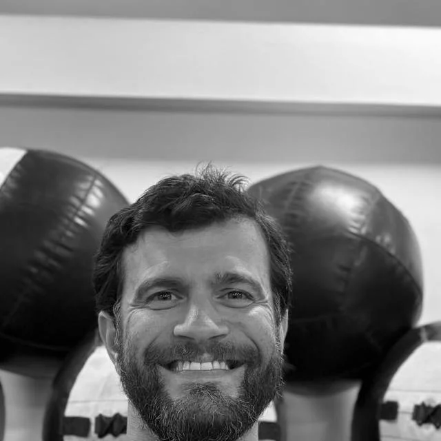 Ernesto, coach de Z10
