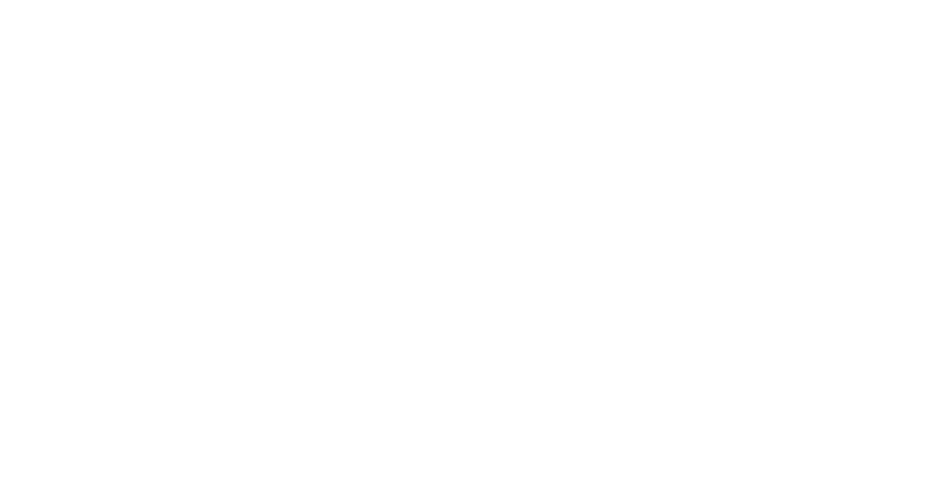 Z10 Entrenamiento Personal
